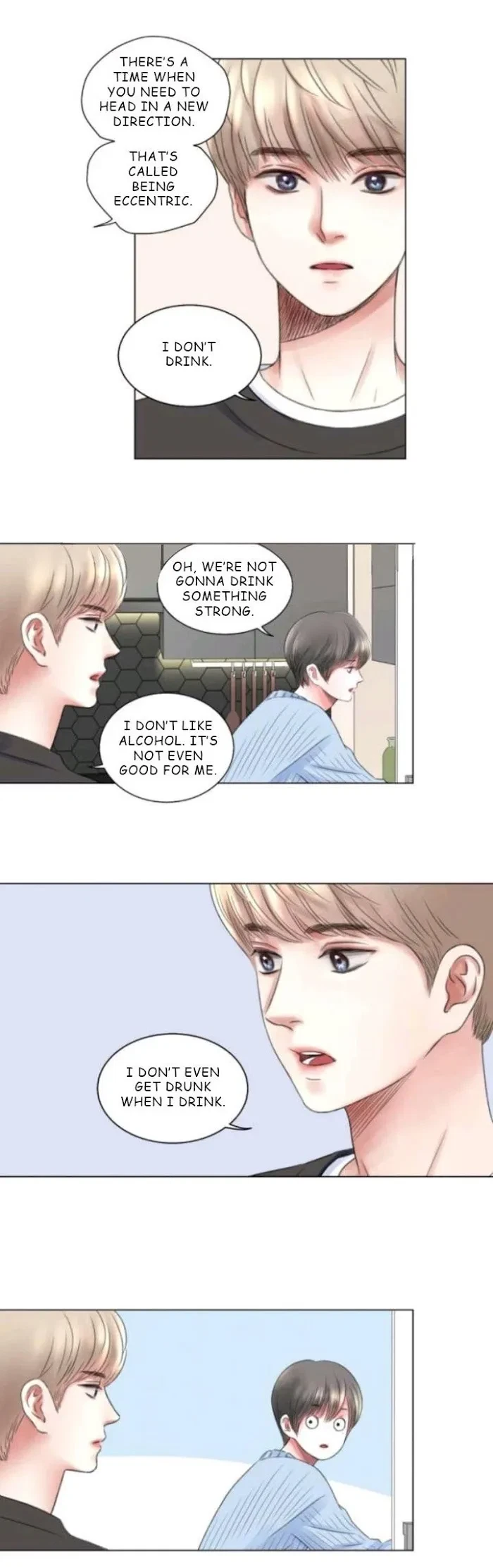 Chapter 4, page 15