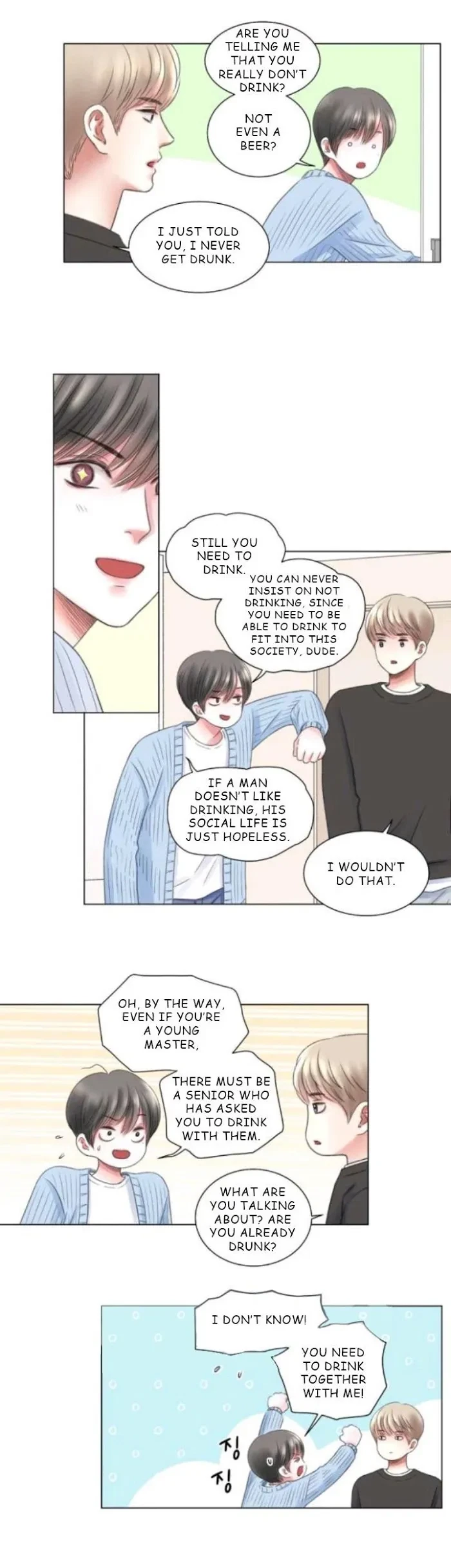 Chapter 4, page 16