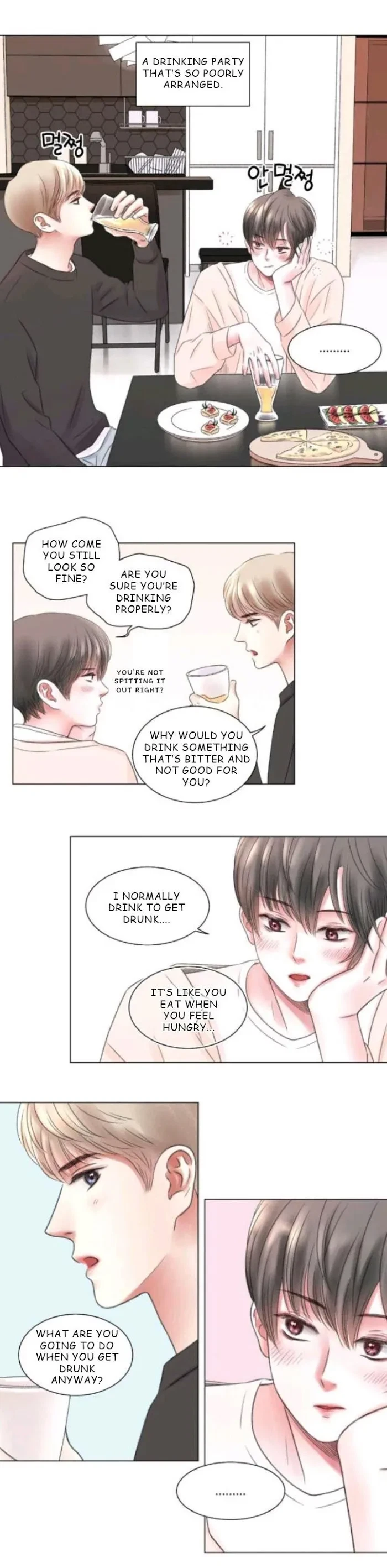 Chapter 4, page 17