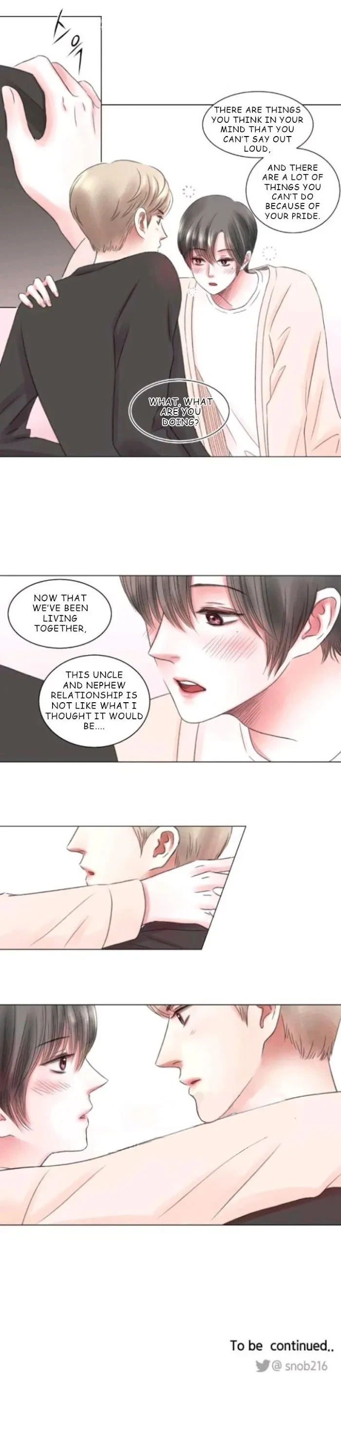 Chapter 4, page 18