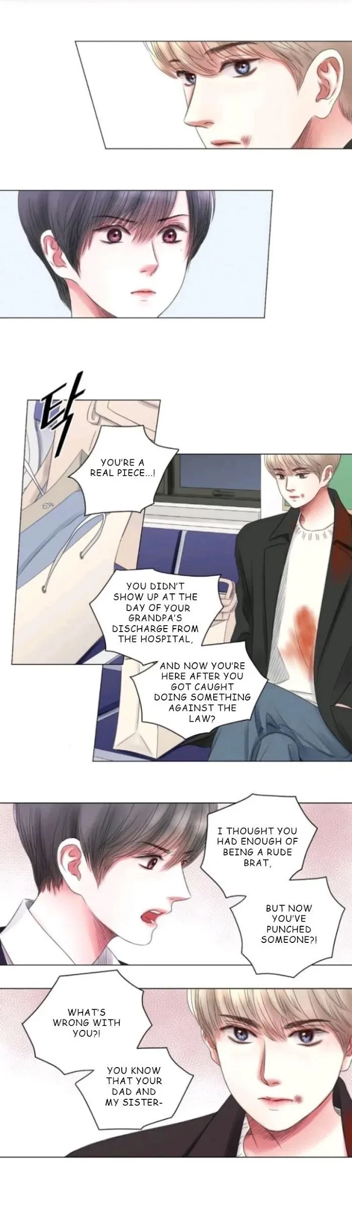 Chapter 4, page 2