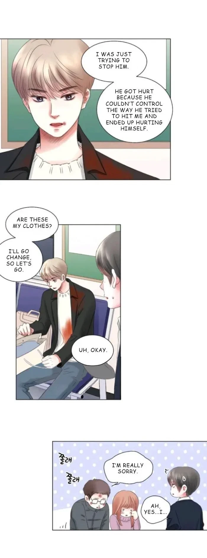 Chapter 4, page 4