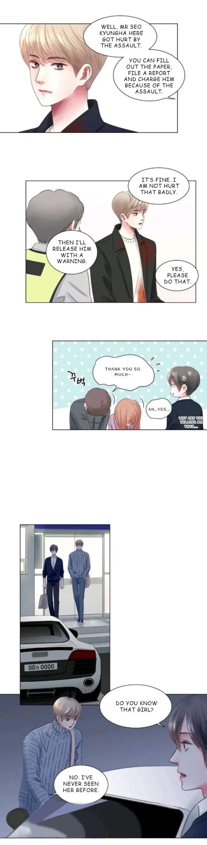 Chapter 4, page 5