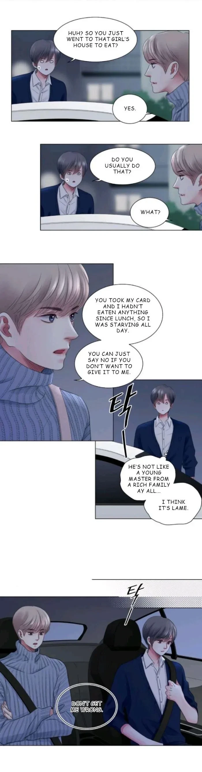 Chapter 4, page 6