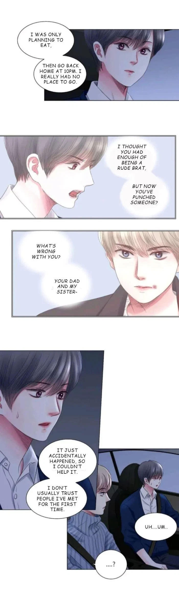 Chapter 4, page 7