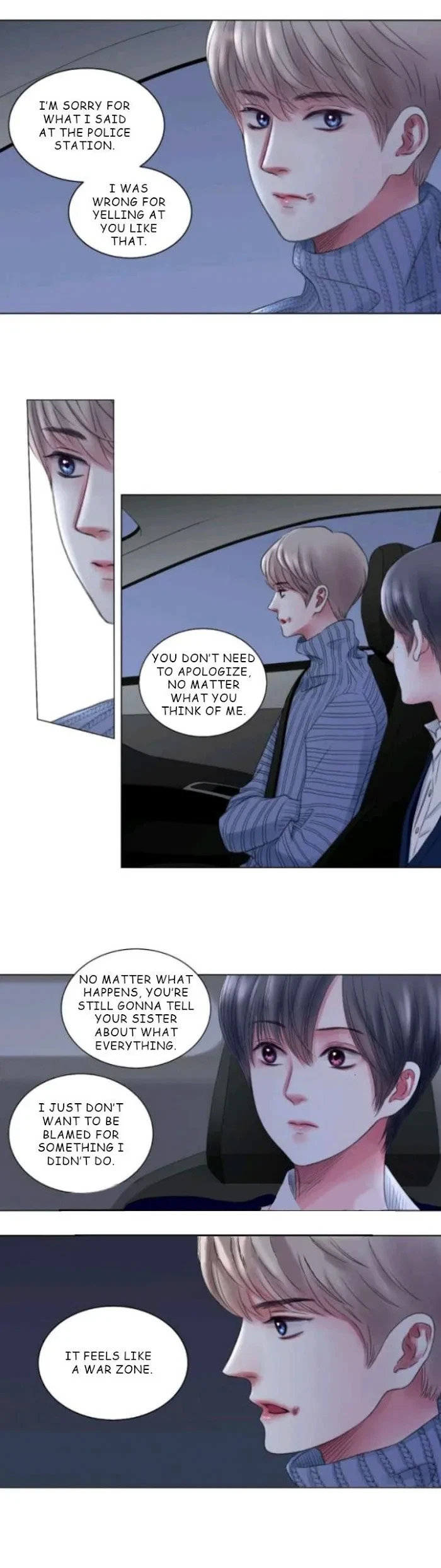 Chapter 4, page 8