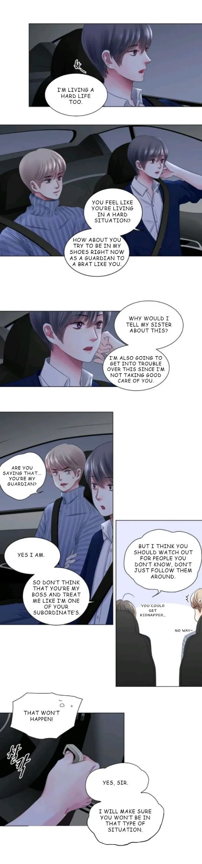 Chapter 4, page 9