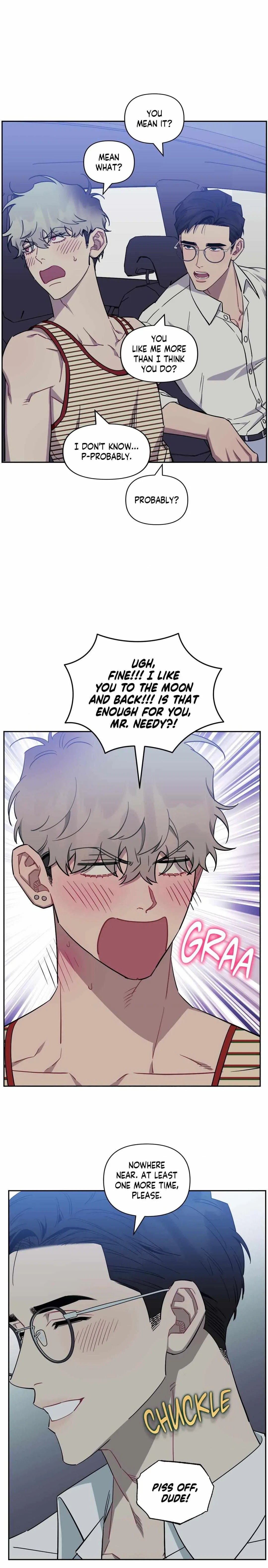 Chapter 88, page 10