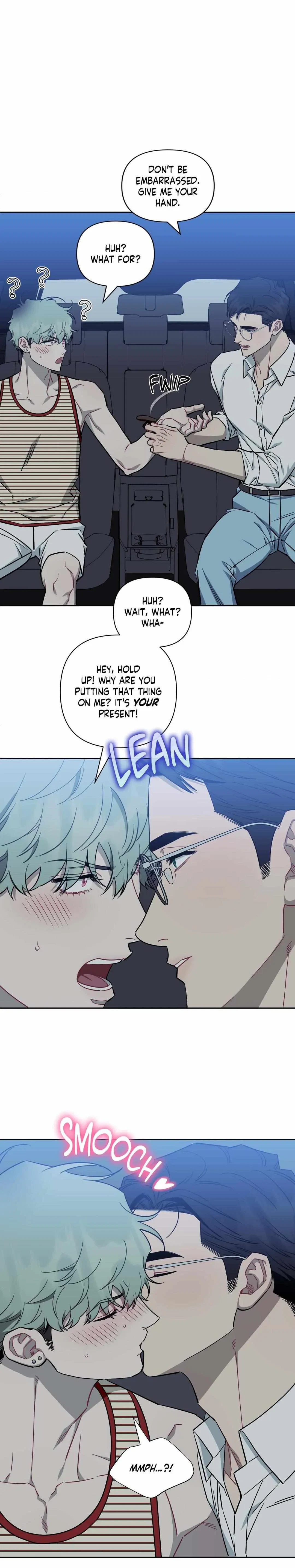 Chapter 88, page 11