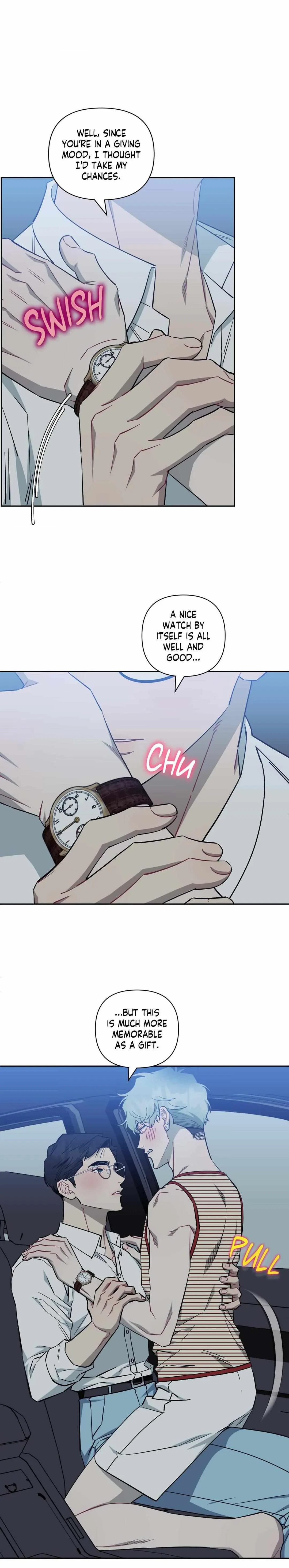 Chapter 88, page 13
