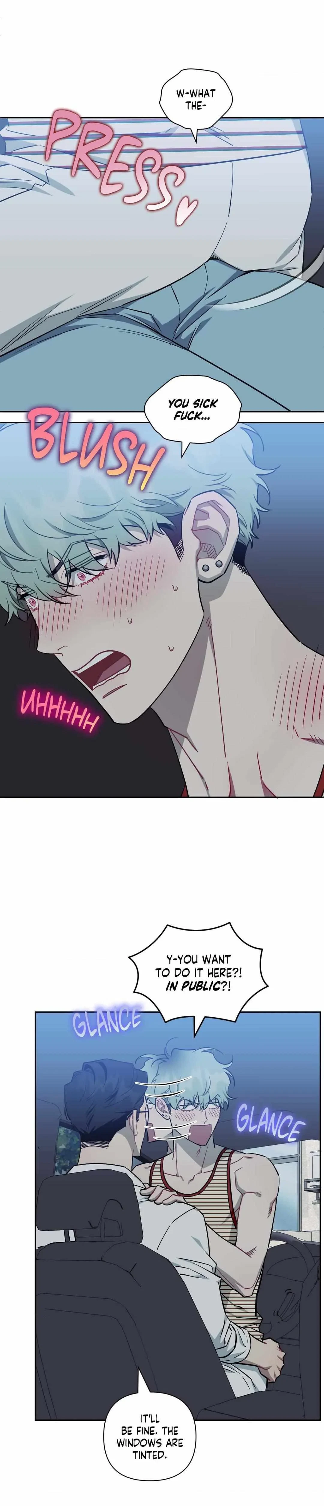 Chapter 88, page 14