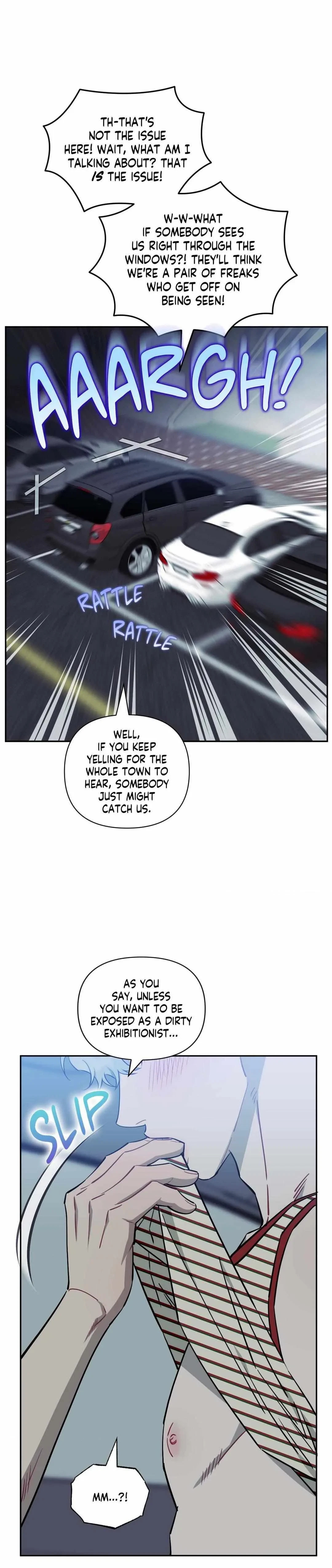 Chapter 88, page 15