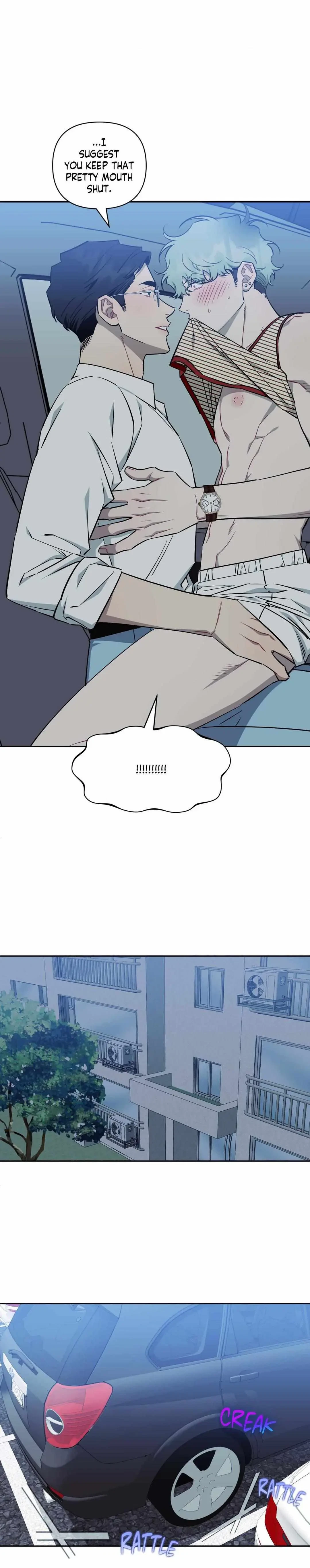 Chapter 88, page 16