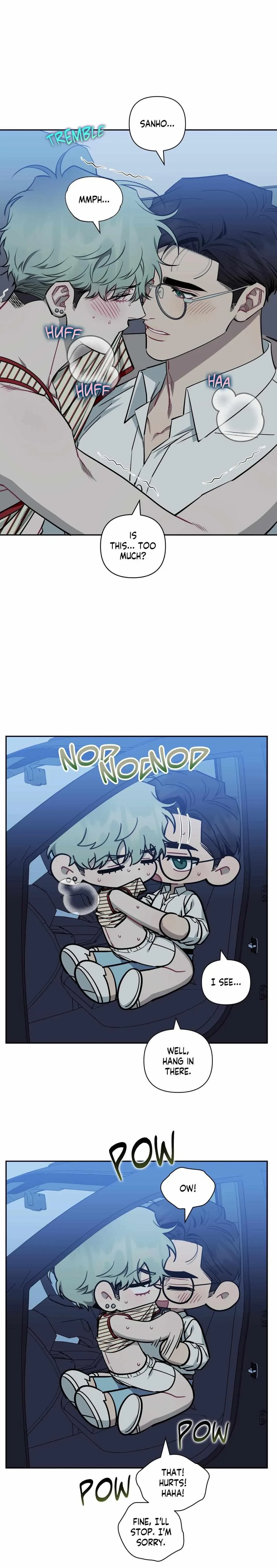 Chapter 88, page 18