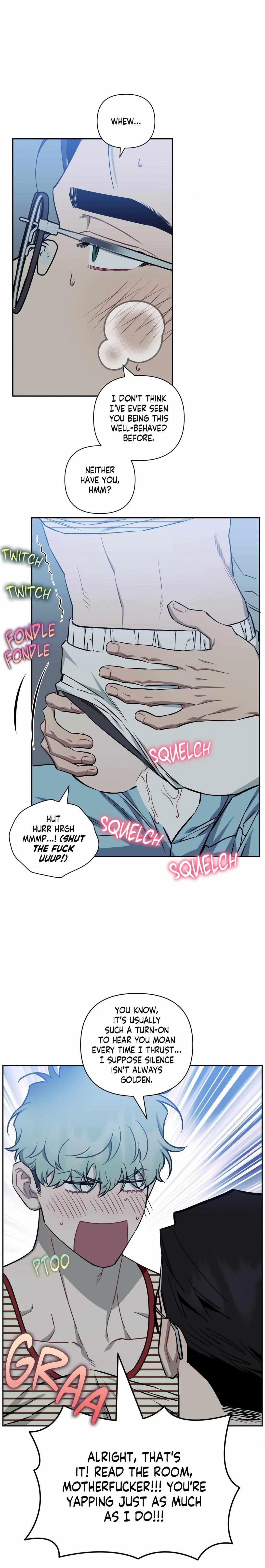 Chapter 88, page 19