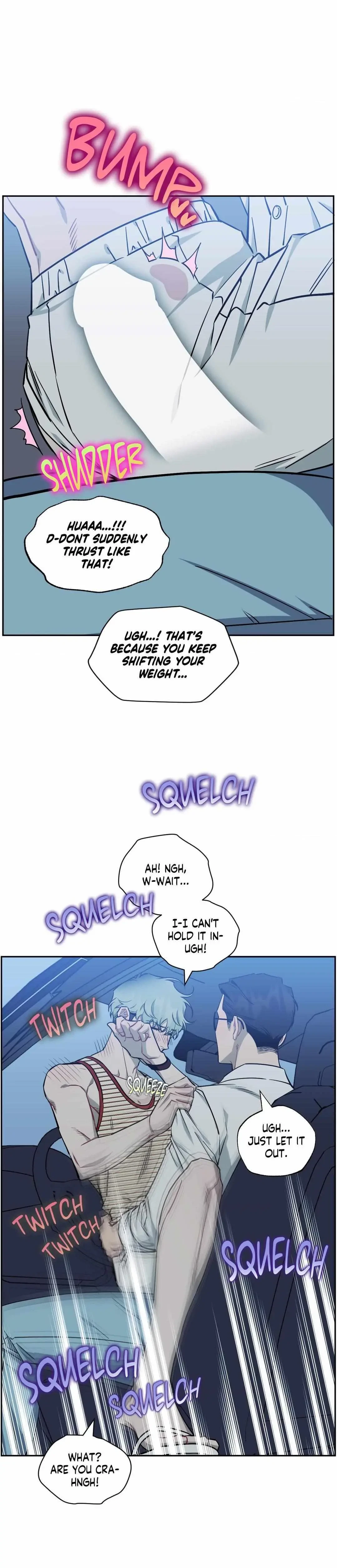 Chapter 88, page 20