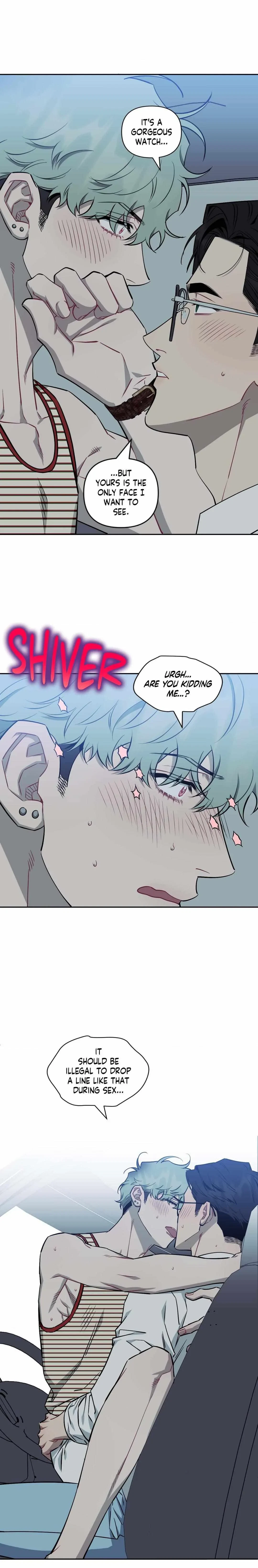 Chapter 88, page 22