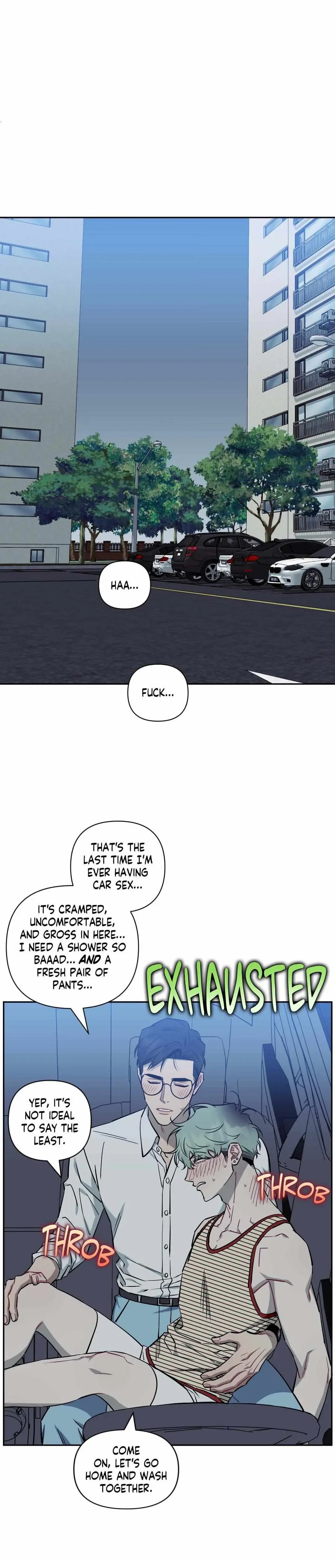 Chapter 88, page 23