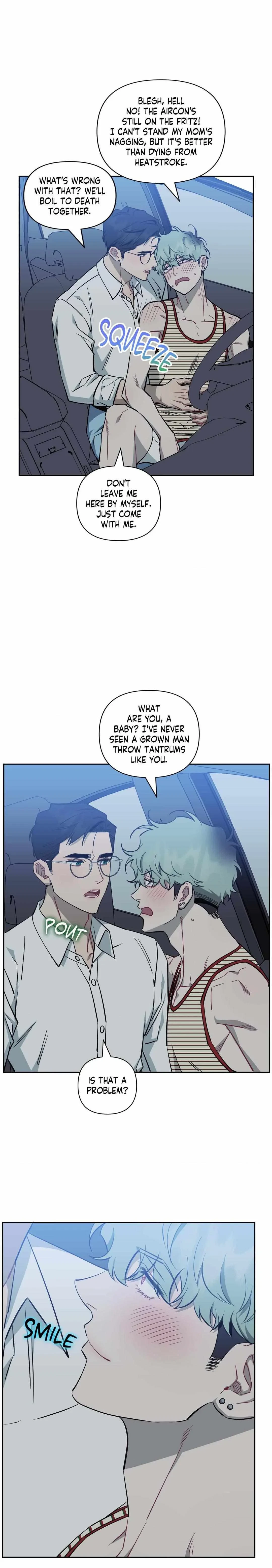 Chapter 88, page 24