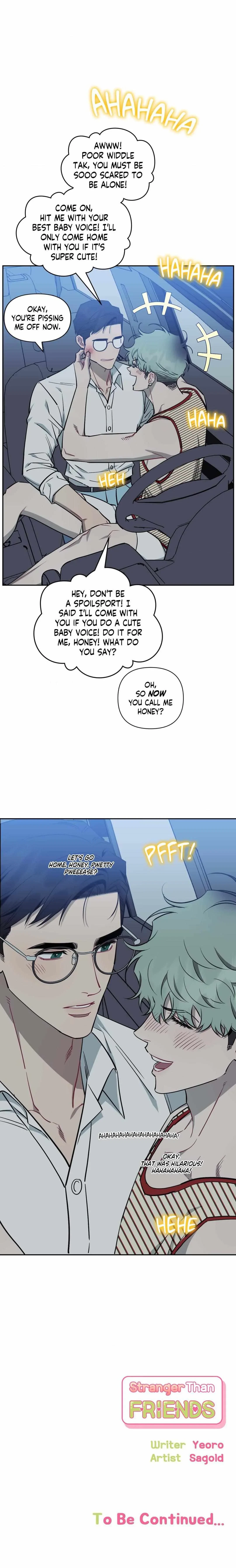 Chapter 88, page 25