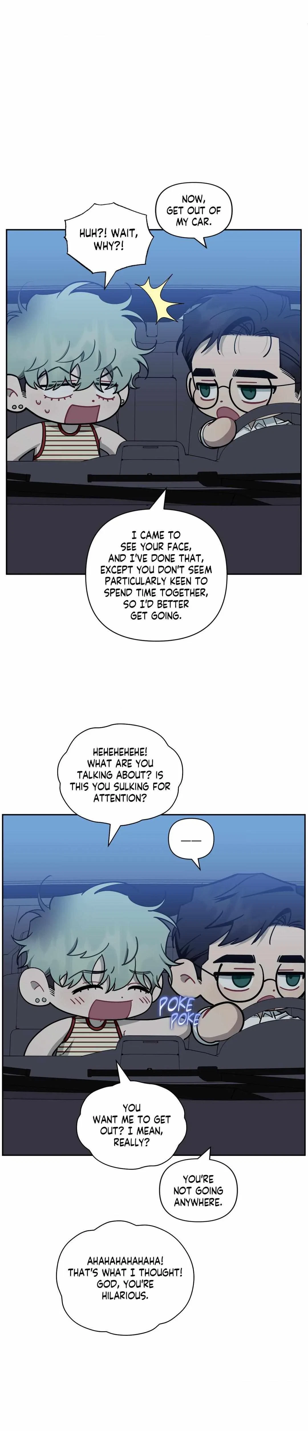 Chapter 88, page 5