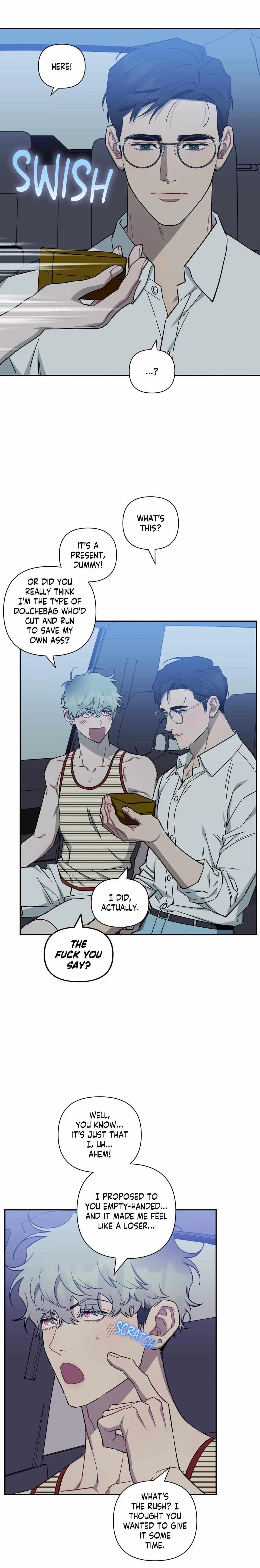Chapter 88, page 6
