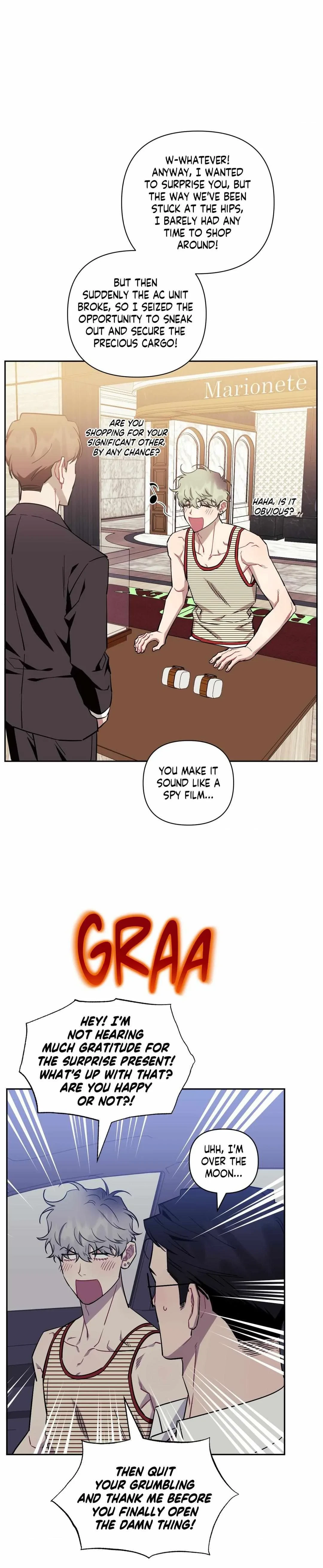 Chapter 88, page 7