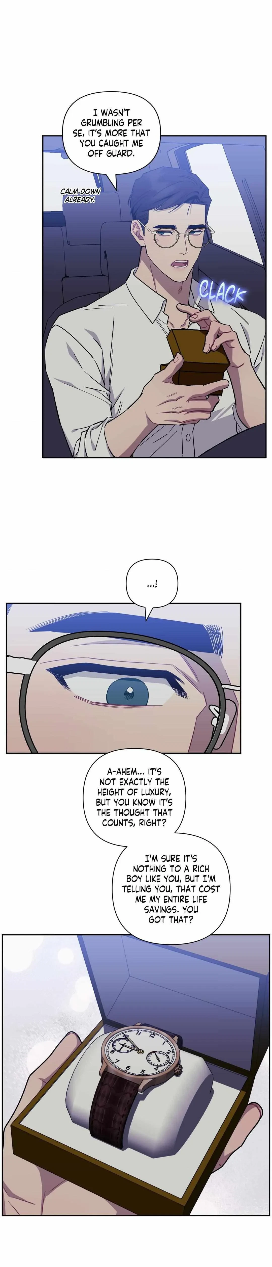 Chapter 88, page 8