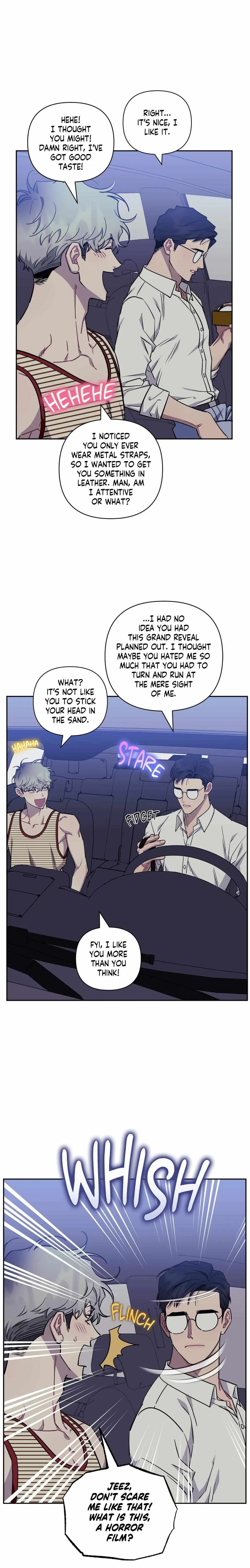 Chapter 88, page 9