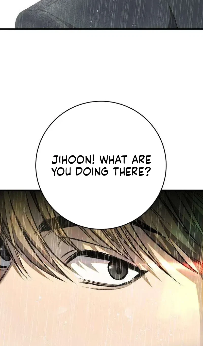 Chapter 14, page 100