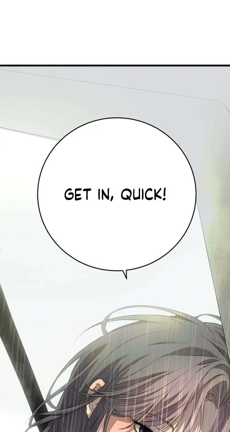 Chapter 14, page 103