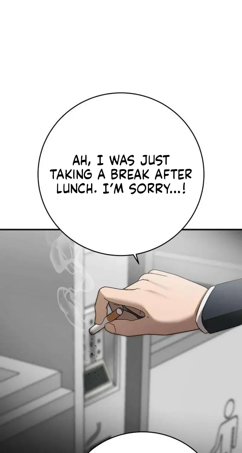 Chapter 14, page 13
