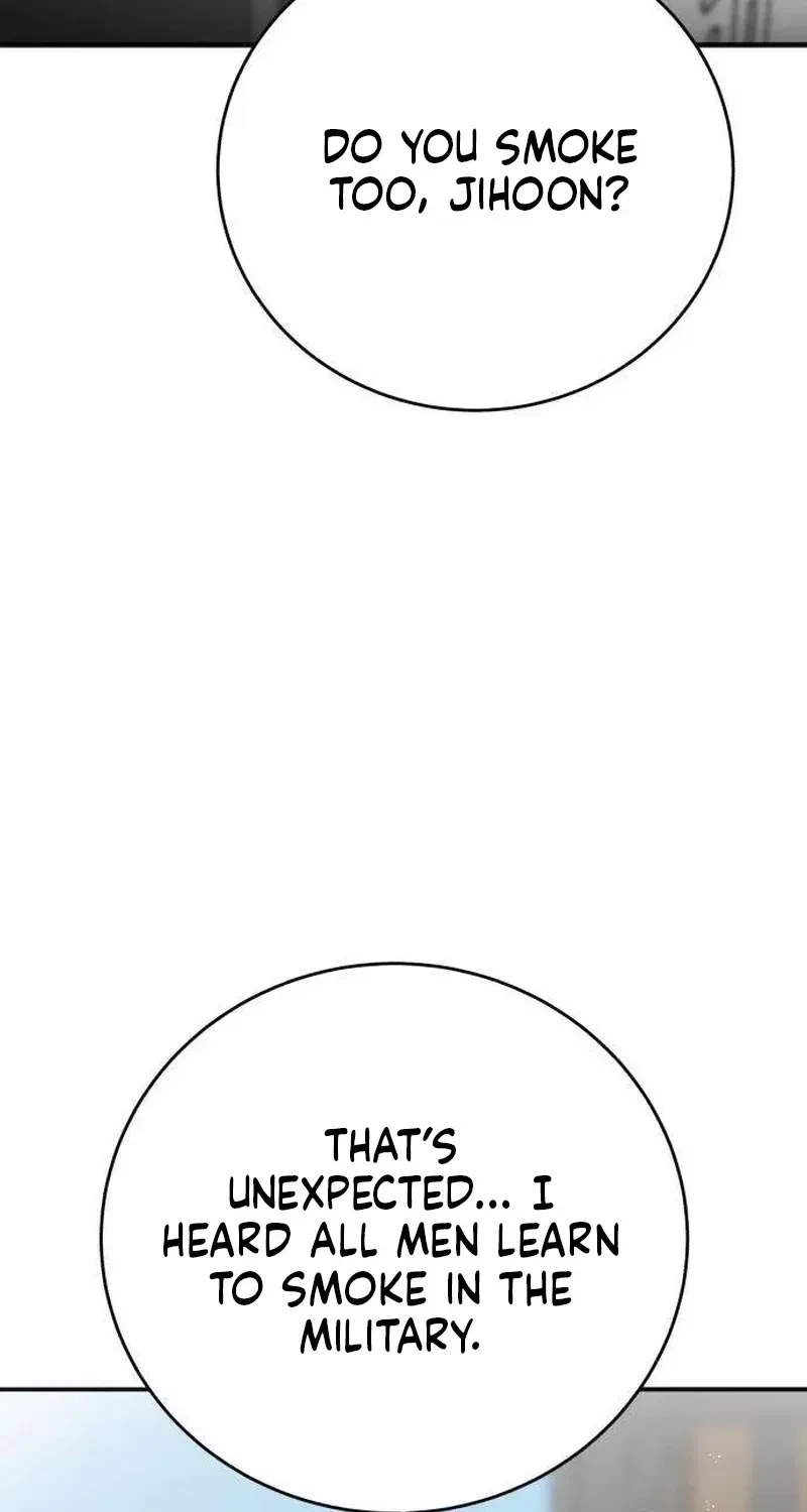 Chapter 14, page 14