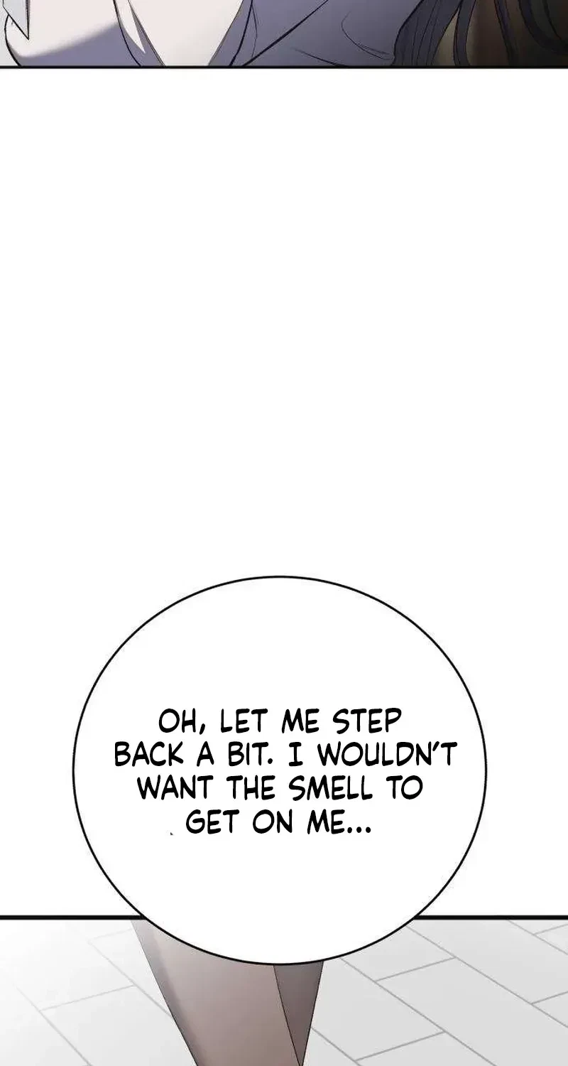 Chapter 14, page 16