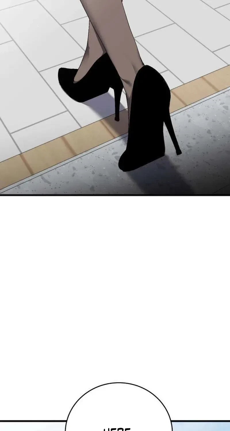 Chapter 14, page 17