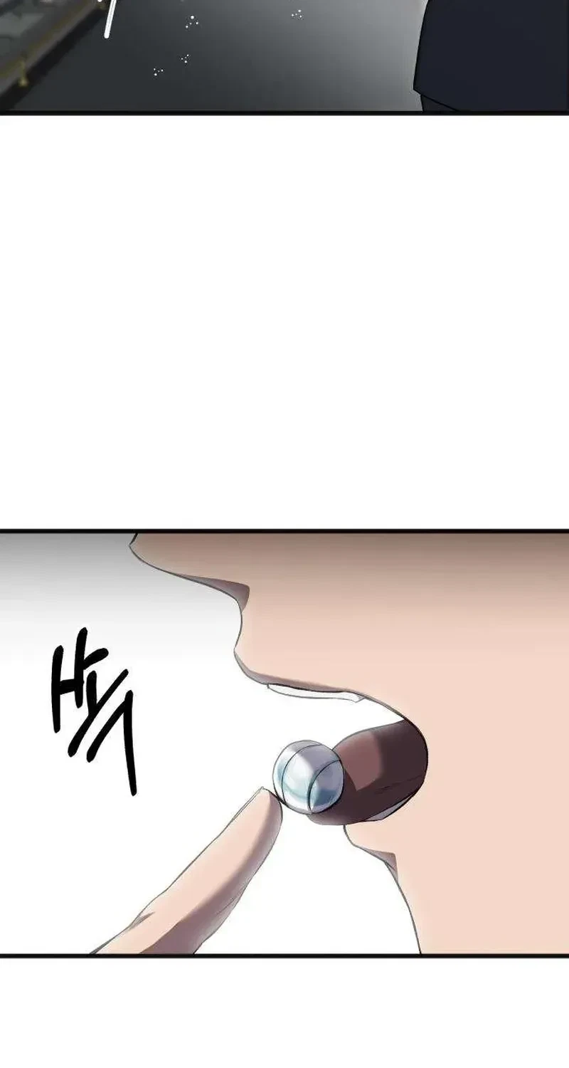 Chapter 14, page 27