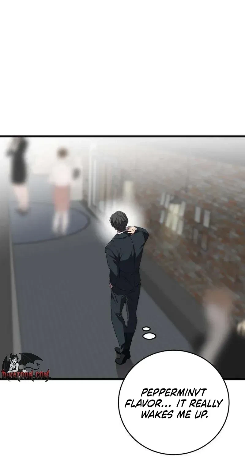 Chapter 14, page 28