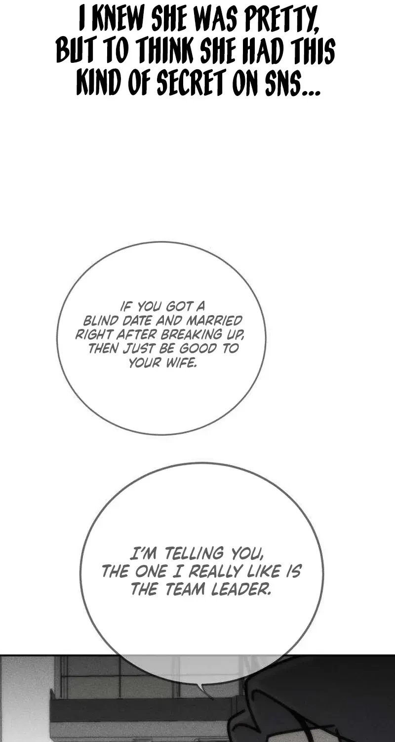 Chapter 14, page 32