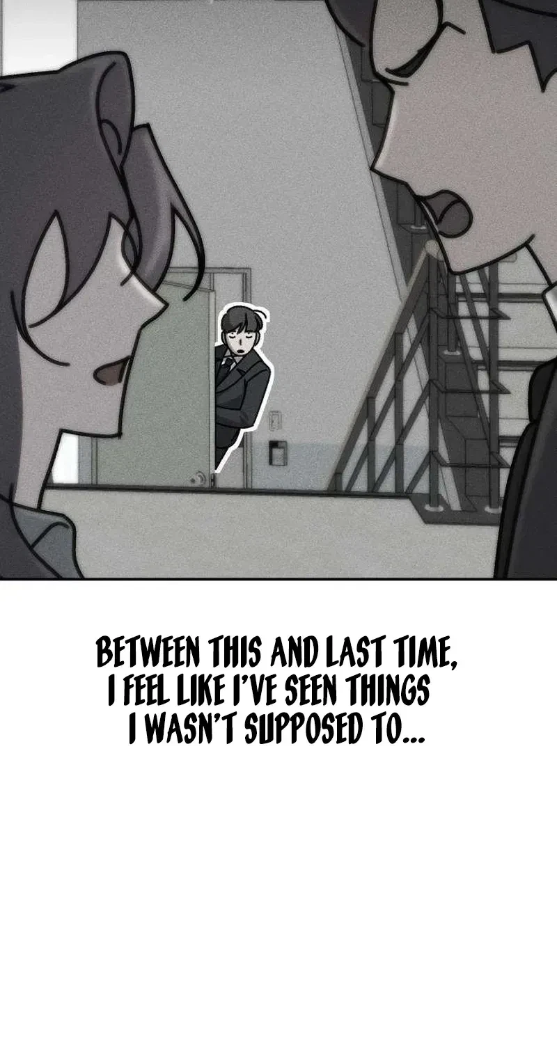Chapter 14, page 33