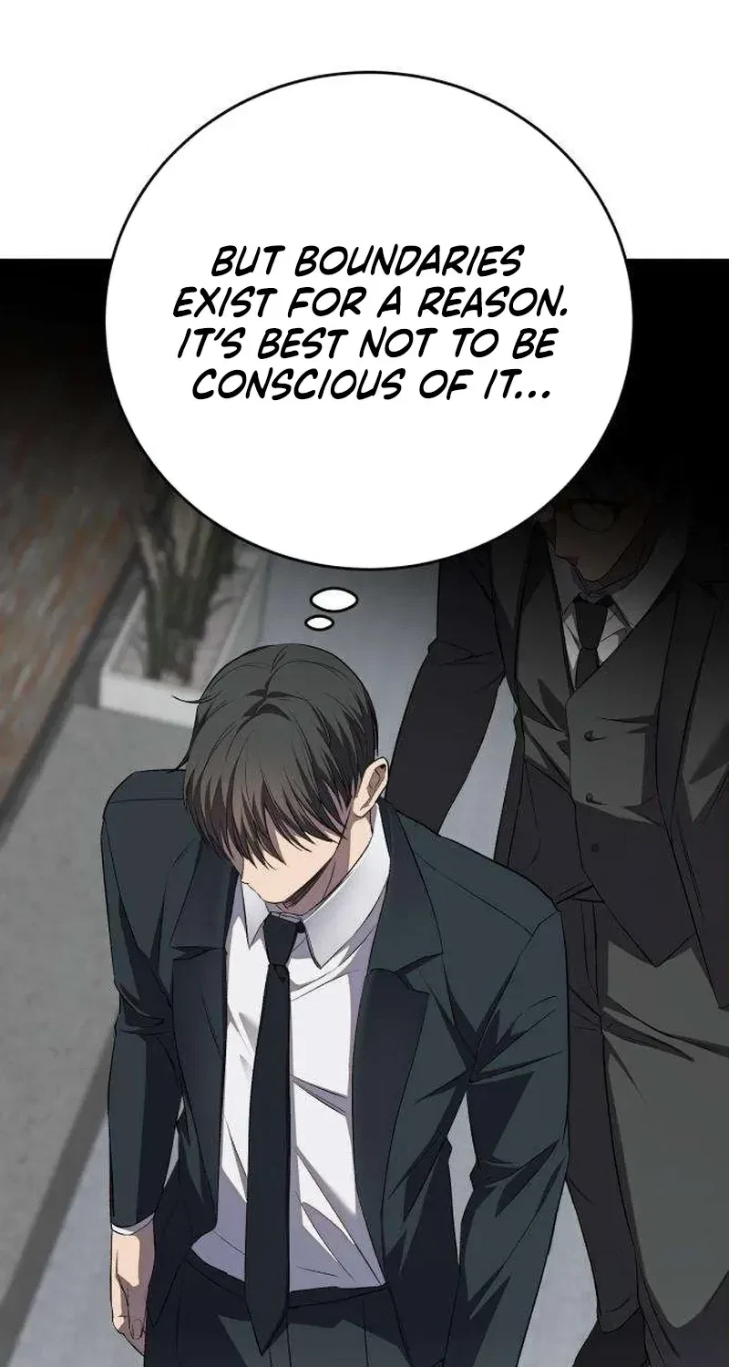Chapter 14, page 34