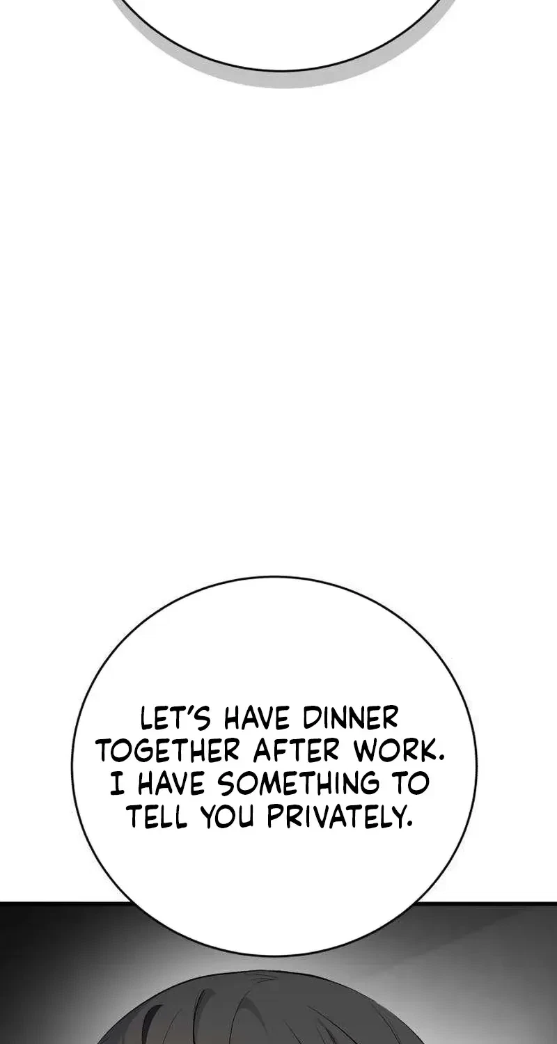 Chapter 14, page 36