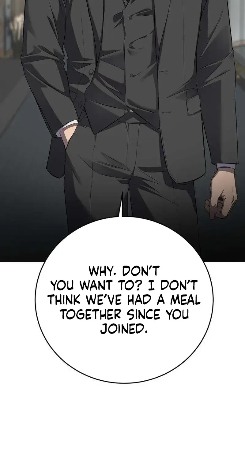 Chapter 14, page 39