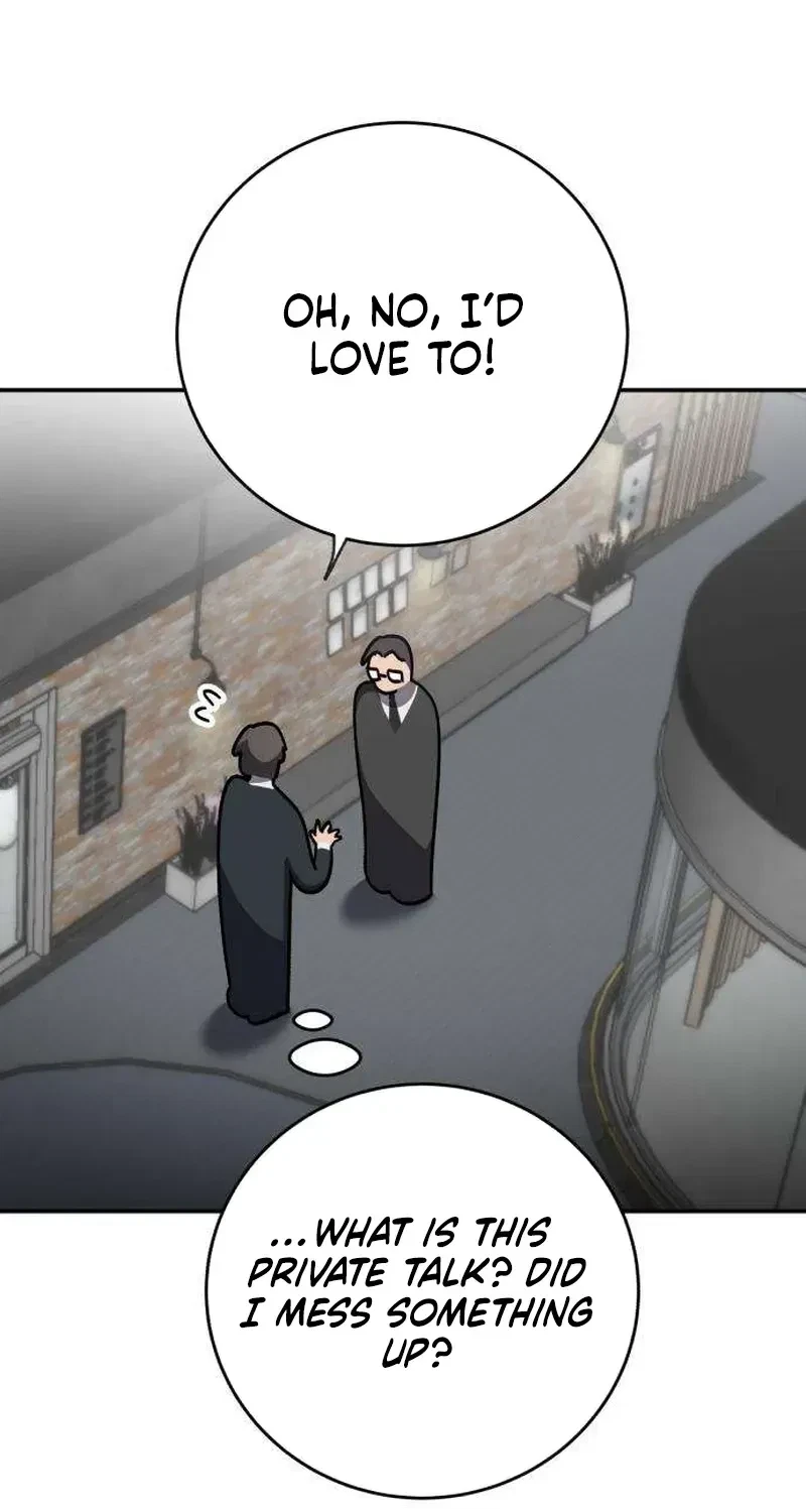 Chapter 14, page 40