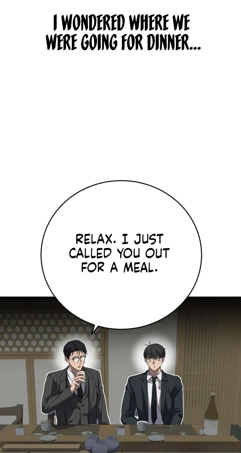 Chapter 14, page 43