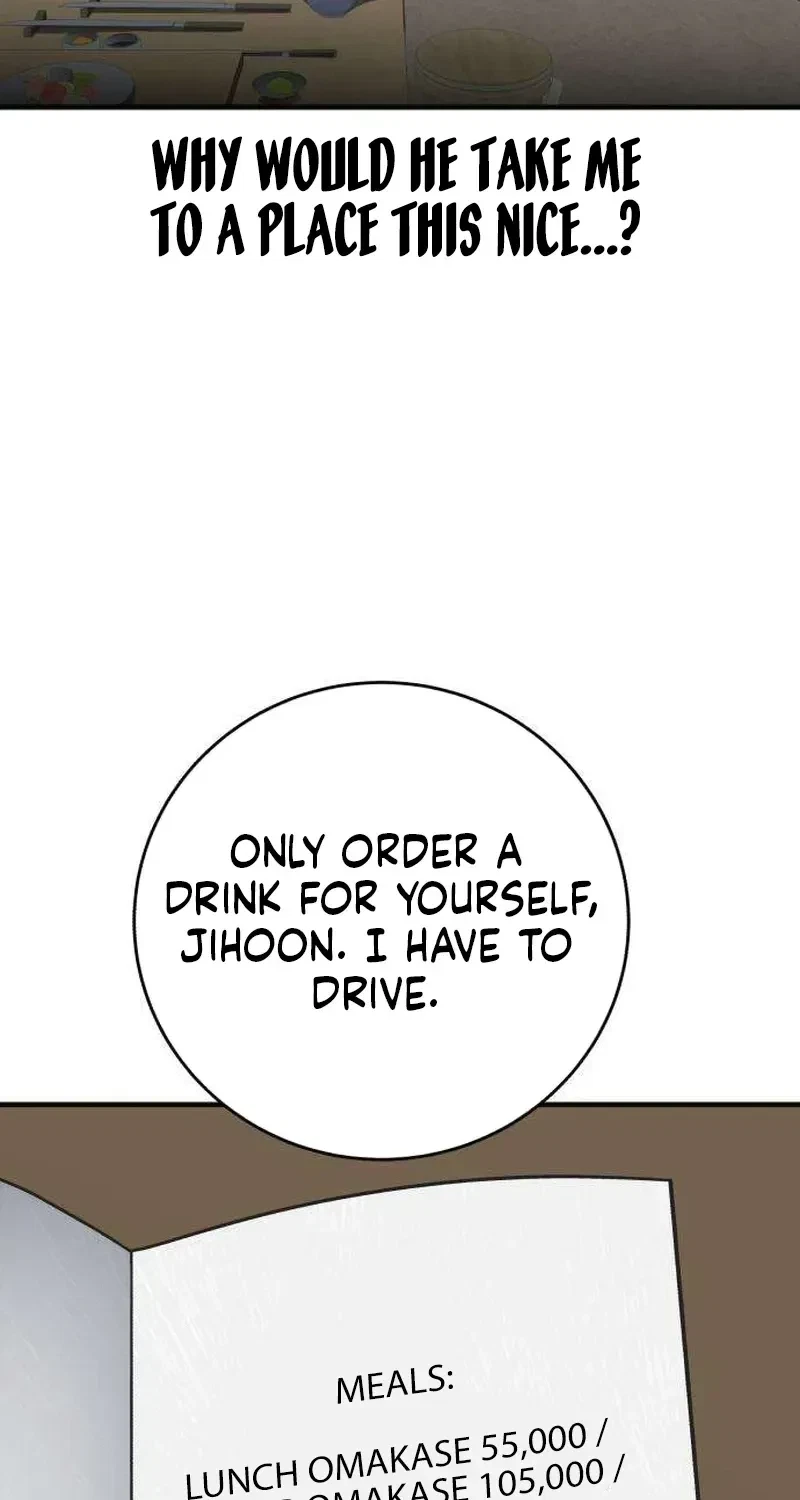 Chapter 14, page 44