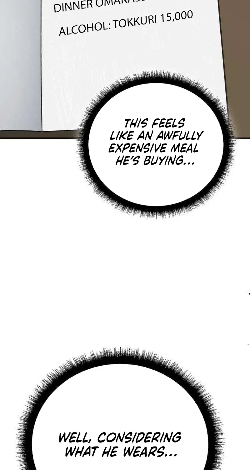 Chapter 14, page 45