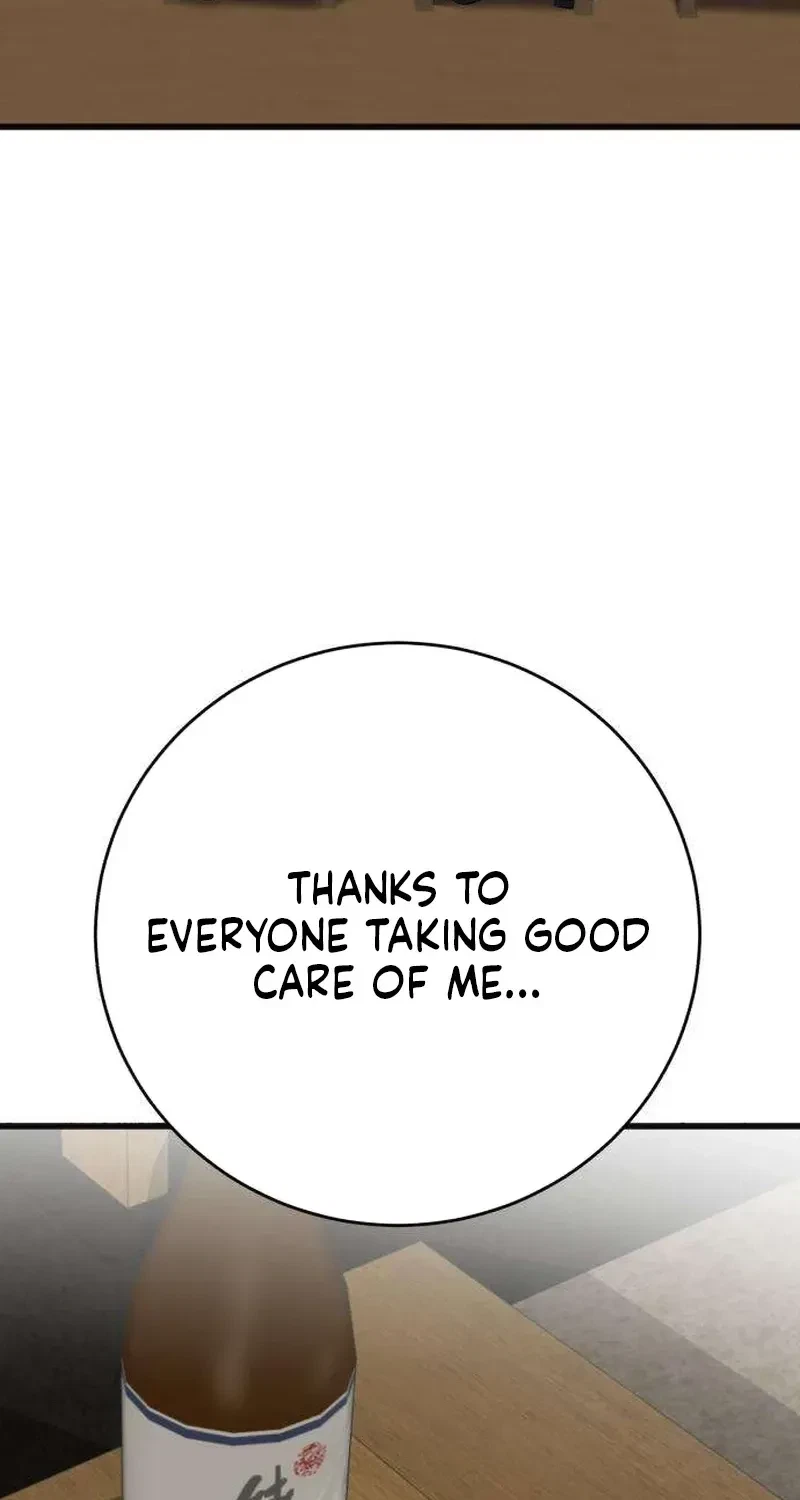 Chapter 14, page 48