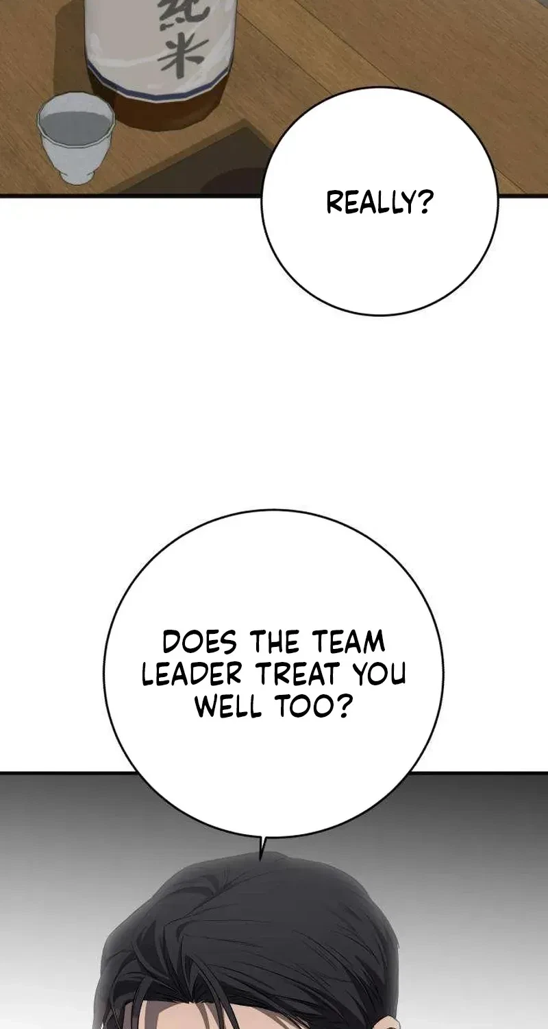 Chapter 14, page 49