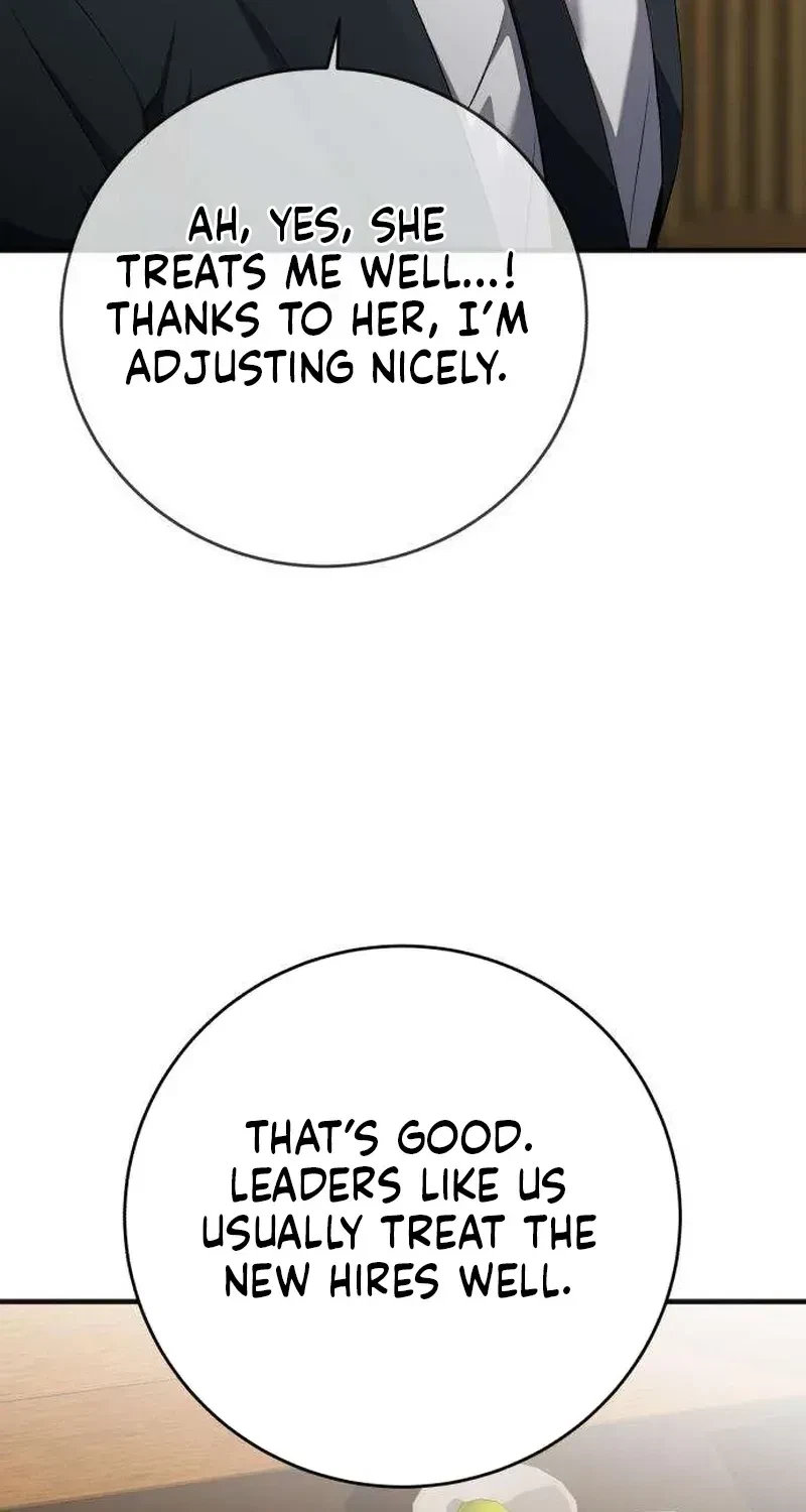 Chapter 14, page 52
