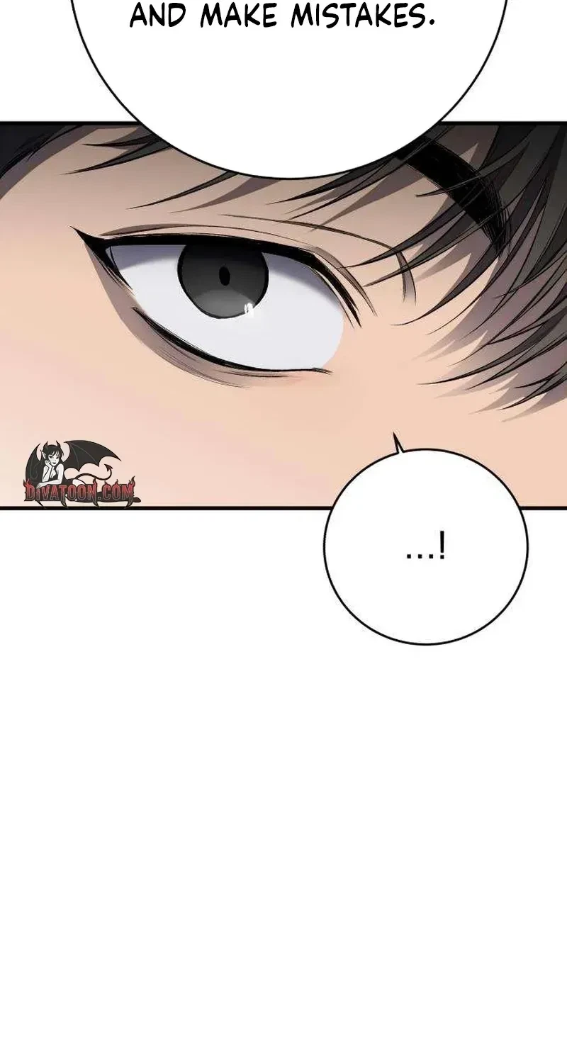 Chapter 14, page 54